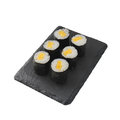 Tamago maki