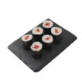 Tuna maki