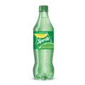 Sprite 50cl pet