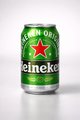 Heineken Bier 330ml