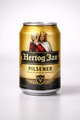Hertog Jan 330ml