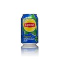 Lipton Ice Tea Sparkling 330ml