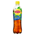 Lipton Ice Tea Sparkling 0.5L