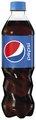 Pepsi 0.5L