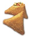 Taco/Bocado