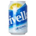 Rivella