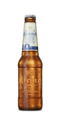 Brand Weizen 0.0