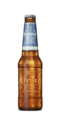 Brand Weizen