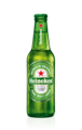 Heineken Silver