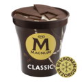 Magnum pint Classic