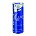 Red Bull Blue Edition