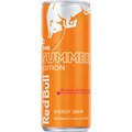 Red Bull Summer Edition