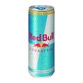 Red Bull Sugerfree