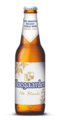 Hoegaarden wit bier