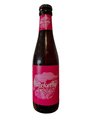 Wittekerke Rose