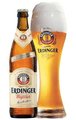 Erdinger weisbier
