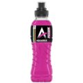 Aquarius Sport isotonic cherry