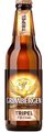 Grimbergen Trippel