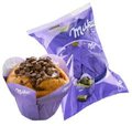 Milka choco muffin