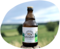 Brouwerij Vakwerk Heuvelke