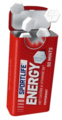 Sportlife Energy mints