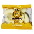snack appeltjes