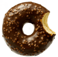 Donut