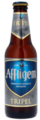 Affligem Trippel 9%