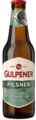 Gulpener Pilsner