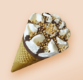 Domini Coolcone Classic