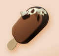 Domini Giant classic