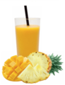Smoothie Sunshine