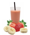 Smoothie Tropical