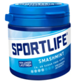 Sportlife smashmint