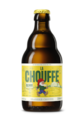 La Schouffe Blond