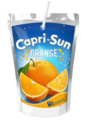 Capri-Sun Orange