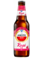 Amstel Rosé 4.0
