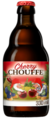 Cherry Chouffe