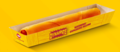 Dynamite