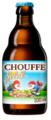 Chouffe Soleil Blond
