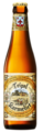 Tripel Karmeliet