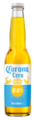 Corona Cero