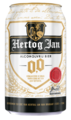 Hertog Jan 0.0
