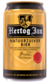Hertog jan
