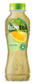 Fuze tea green