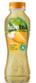 Fuze tea mango chamomile