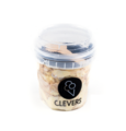Clevers Cookies ijs 200 ml