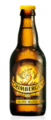 Grimbergen Blond