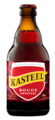 Kasteel rouge original