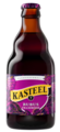 Kasteel Rubus framboise